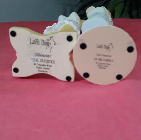 ❤❤ THE LATEST THING COLLECTION FASHION - Picture 6 of 8